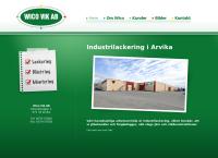 Wico Vik AB