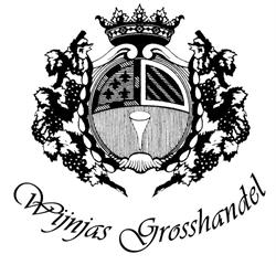 Wijnjas Grosshandel AB