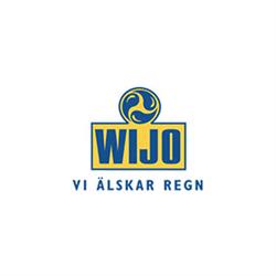 Wijo AB