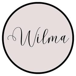 Wilma
