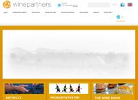 Winepartners
