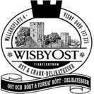 Wisby Ost AB