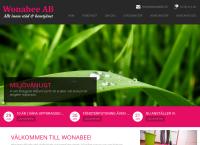 Wonabee AB