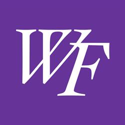 WordFinder Software AB