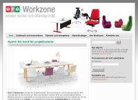 Workzone