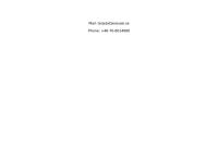 Wressel Consulting AB