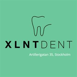 Xlntdent AB