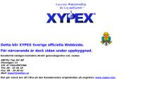 ABITAx Top Art AB