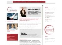 Ydremark & Partners AB