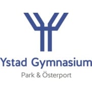 Ystad Gymnasium