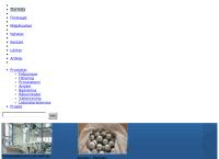SS Ytservice Ab