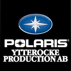 Ytterocke Production AB