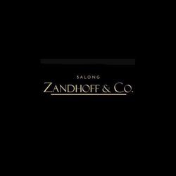 Salong Zandhoff & Co