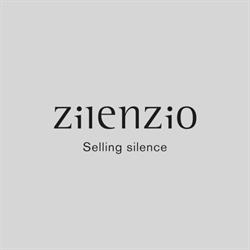 ZilenZio AB
