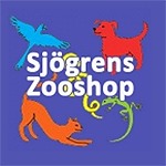 Sjögrens Zooshop