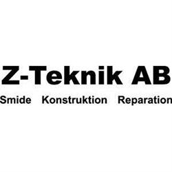 Z-Teknik AB