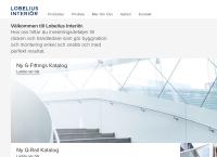 Lobelius Agenturer AB