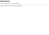 Lyckhem
