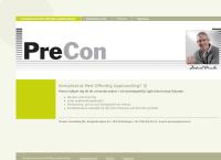 Precon