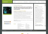 Runow Media AB