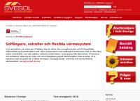 Solentek AB