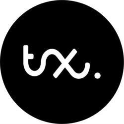 TRX Profilering