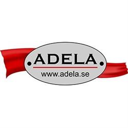 Adela Flaggcenter AB