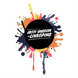 Aktiv Ungdom i Linköping