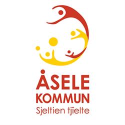 Åsele kommun