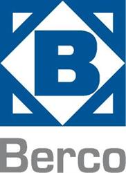Berco Produktion AB