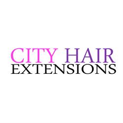 City Hair Extensions Stockholm