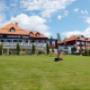 Dalecarlia Hotel & Spa