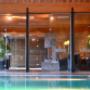 Utomhuspool