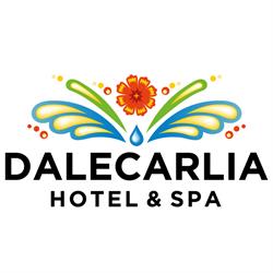 Dalecarlia Hotel & Spa