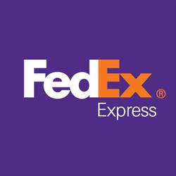 FedEx