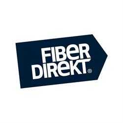 Fiber Direkt i Sverige AB