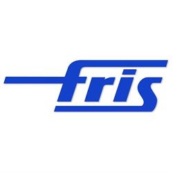 Finlandssvenskarnas Riksförbund i Sverige