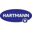 Hartmann-ScandiCare AB