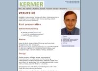 Kermer