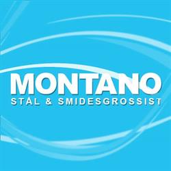 Ab Montano