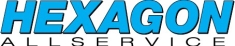 Hexagon Allservice Hb
