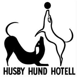 Husby Hundhotell