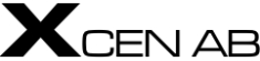 Xcen AB