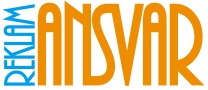 Reklamansvar Sverige