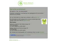 Elpartner i Blekinge AB
