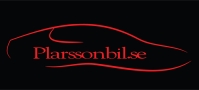 Plarsson Bil & Pdr