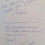 Guestbook