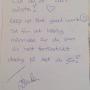Guestbook
