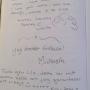 Guestbook