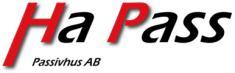 HAPASS AB